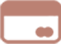Layer 5