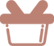 Layer 7