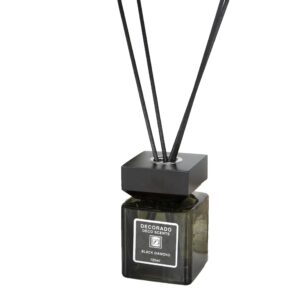 מפיץ ריח BLACK DIAMOND 100 ml Perfume collection
