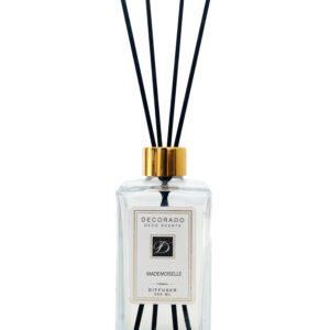 מפיץ ריח MADEMOISELLE 250 ml
